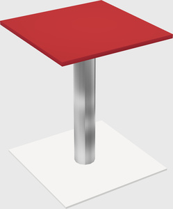 Table/bureau modulaire