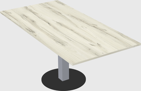 Table/bureau modulaire