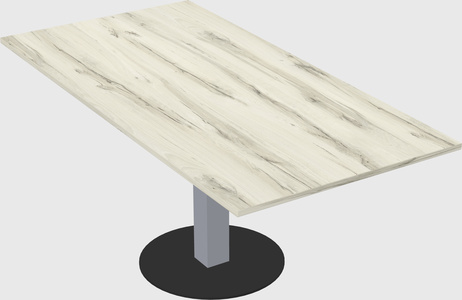 Table/bureau modulaire