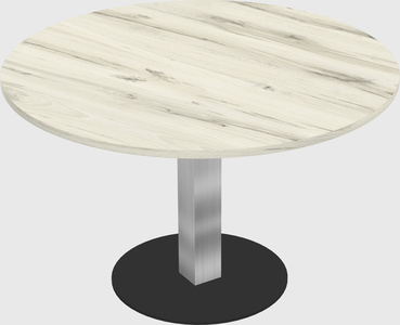 Table/bureau modulaire