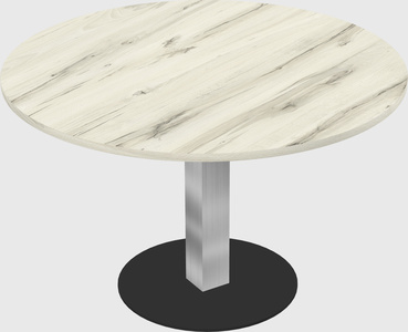 Table/bureau modulaire