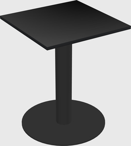 Table/bureau modulaire