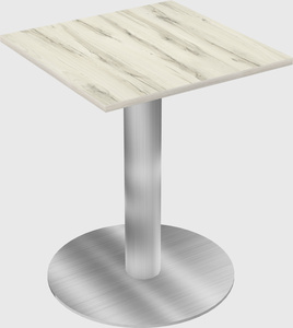 Modular table/desk table