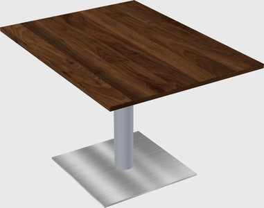 Table/bureau modulaire