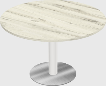 Table/bureau modulaire