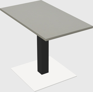 Table/bureau modulaire