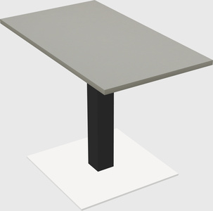 Table/bureau modulaire