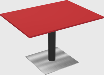 Table/bureau modulaire