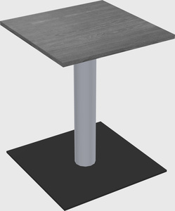 Table/bureau modulaire
