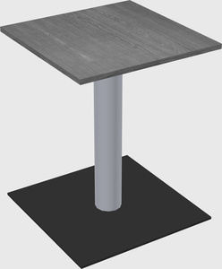Table/bureau modulaire
