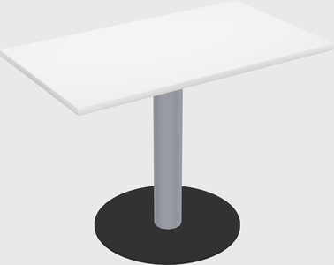 Table/bureau modulaire