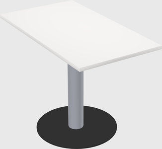 Table/bureau modulaire