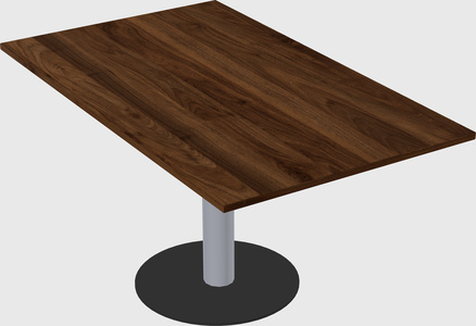Table/bureau modulaire