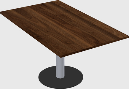 Table/bureau modulaire