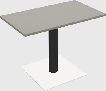 Table/bureau modulaire