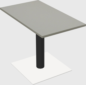 Table/bureau modulaire