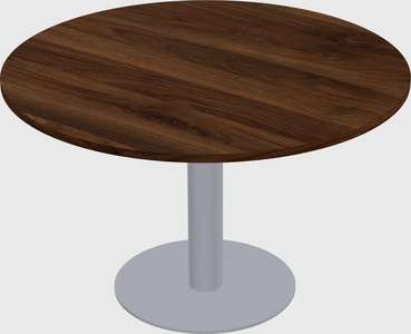 Table/bureau modulaire