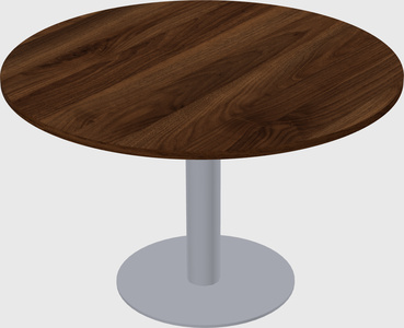 Table/bureau modulaire