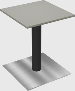Table/bureau modulaire