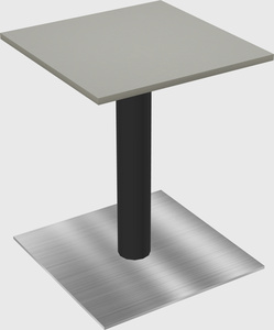 Table/bureau modulaire
