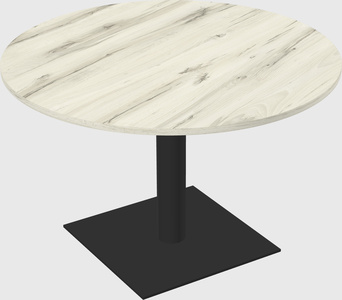 Table/bureau modulaire