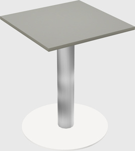 Modular table/desk table