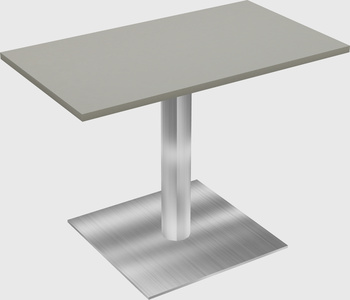 Modular table/desk table