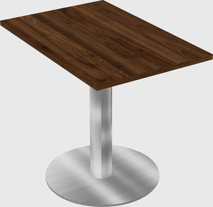 Table/bureau modulaire