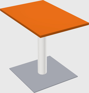Table/bureau modulaire
