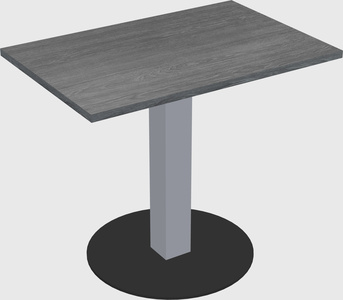 Table/bureau modulaire