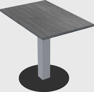 Table/bureau modulaire