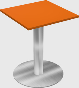 模块化桌子/办公桌