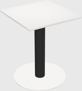 Table/bureau modulaire
