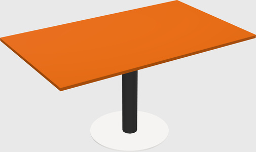 Table/bureau modulaire