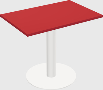 Table/bureau modulaire