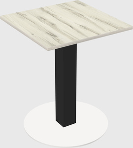 Table/bureau modulaire