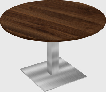 Table/bureau modulaire