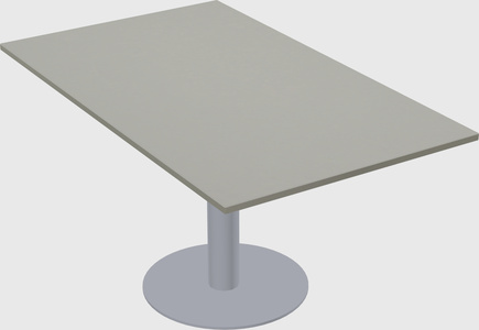 Table/bureau modulaire