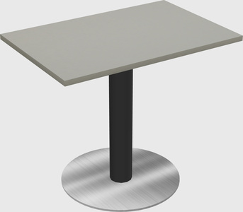 Modular table/desk table