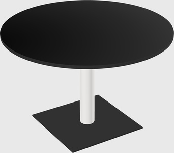 Modular table/desk table