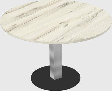 Table/bureau modulaire