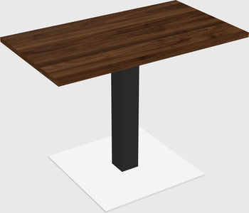 Table/bureau modulaire