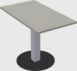 Table/bureau modulaire
