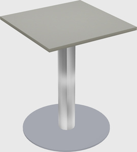 Modular table/desk table