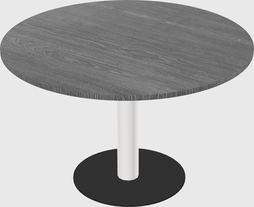 Modular table/desk table