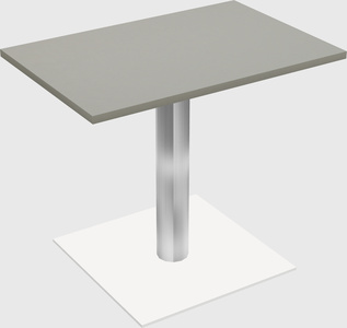 Table/bureau modulaire