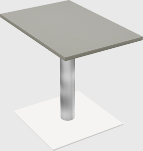 Table/bureau modulaire