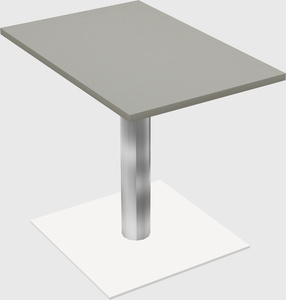 Table/bureau modulaire
