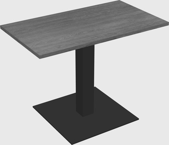 Table/bureau modulaire