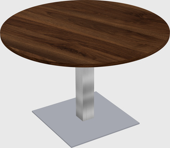 Modular table/desk table